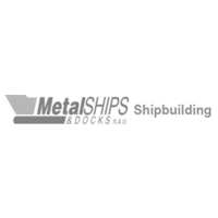 metalships post g